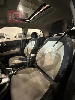 هیۆندای ڤینیو